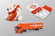 LKW-Steiff-Waermflasche.jpg LKW-Steiff-Waermflasche.jpg