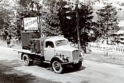 LKW.jpg LKW.jpg