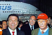 Lauda_A380.jpg Lauda_A380.jpg