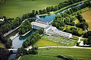 Laufwasserkraft_ID38850.jpg Laufwasserkraft_ID38850.jpg