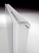 LineaPlus_DBE_white_detail.jpg LineaPlus_DBE_white_detail.jpg