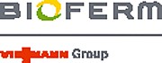 Logo Bioferm_Deutsch_4c.jpg Logo Bioferm_Deutsch_4c.jpg