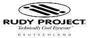 Logo RUDY.jpg Logo RUDY.jpg