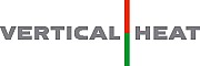Logo Vertical_Heat.jpg Logo Vertical_Heat.jpg