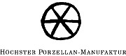 LogoHPMmitSchriftbit_1.jpg LogoHPMmitSchriftbit_1.jpg
