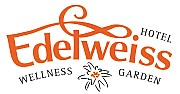 Logo_Edelweiss.jpg Logo_Edelweiss.jpg