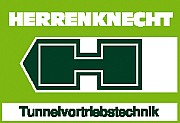 Logo_Herrenknecht.jpg Logo_Herrenknecht.jpg