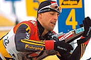 Luck5911KOSECKI.jpg Luck5911KOSECKI.jpg