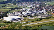 Luftaufnahme_5_11.jpg Luftaufnahme_5_11.jpg