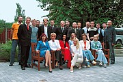 MA-2005_4c.jpg MA-2005_4c.jpg