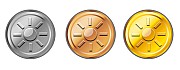 Medallien_rt.jpg Medallien_rt.jpg