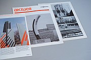 Messe_aktuell.jpg Messe_aktuell.jpg