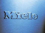 Miele Logo_Edst.jpg Miele Logo_Edst.jpg