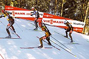 Morgen000124KOSECKI.jpg Morgen000124KOSECKI.jpg