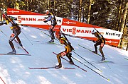 Morgen000124KOSECKI_1.jpg Morgen000124KOSECKI_1.jpg