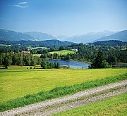 Motiv_Landschaft_S1.jpg Motiv_Landschaft_S1.jpg