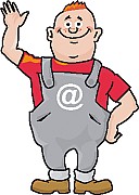 Mr.at2.jpg Mr.at2.jpg