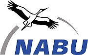 NABU-Logo jpg 4farbig_1.jpg NABU-Logo jpg 4farbig_1.jpg