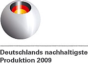 NHP-Logo_2_2009.jpg NHP-Logo_2_2009.jpg