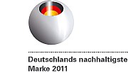 NHP-Logo_2_2011.jpg NHP-Logo_2_2011.jpg