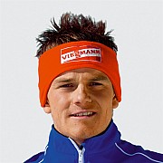 NOECKLER_1.jpg NOECKLER_1.jpg