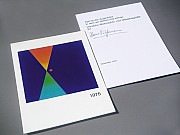 Neujahrskarte.jpg Neujahrskarte.jpg