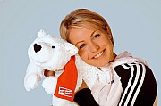 Neuner 0018.jpg Neuner 0018.jpg
