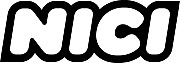Nici-Logo_bit.jpg Nici-Logo_bit.jpg