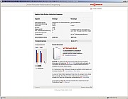 ONLINE-RECHNER-ERGEBNIS.jpg ONLINE-RECHNER-ERGEBNIS.jpg