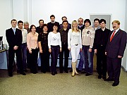 PB200007.jpg PB200007.jpg