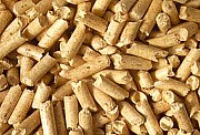 PELLETS_.jpg PELLETS_.jpg