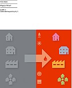 PF_Grafik 3_Aktuell_2_2011.jpg PF_Grafik 3_Aktuell_2_2011.jpg