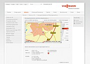 Partner-vor-Ort-03.jpg Partner-vor-Ort-03.jpg