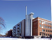Pellet Silo.jpg Pellet Silo.jpg