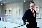 Peter Schenk_1.jpg Peter Schenk_1.jpg
