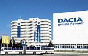 Pitesti_Mioveni_Dacia_Intra.jpg Pitesti_Mioveni_Dacia_Intra.jpg