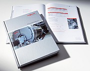 Planungshandbuch.jpg Planungshandbuch.jpg