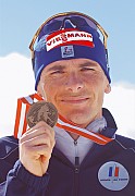 Poiree6745KOSECKI.jpg Poiree6745KOSECKI.jpg