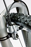 Porsche Bike S lite_Det_2.jpg Porsche Bike S lite_Det_2.jpg