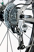 Porsche Bike S lite_Det_7.jpg Porsche Bike S lite_Det_7.jpg