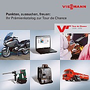 Pramien TourdeChance #2AB07.jpg Pramien TourdeChance #2AB07.jpg