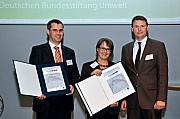 PreisvergabeBiogaC.jpg PreisvergabeBiogaC.jpg