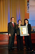 Preisverleihung.jpg Preisverleihung.jpg
