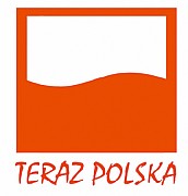 PrezentTERAZ POLSKA TD24.jpg PrezentTERAZ POLSKA TD24.jpg