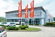 Prezentacja TERAZ POLSKA.jpg Prezentacja TERAZ POLSKA.jpg