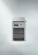 Pyromat ECO55_mF.jpg Pyromat ECO55_mF.jpg