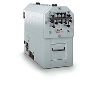 Pyrotec_00008.jpg Pyrotec_00008.jpg