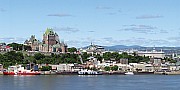 Quebec_city.jpg Quebec_city.jpg