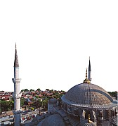 R0045354_bb.jpg R0045354_bb.jpg