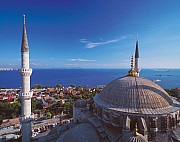 R0045354_kl.jpg R0045354_kl.jpg
